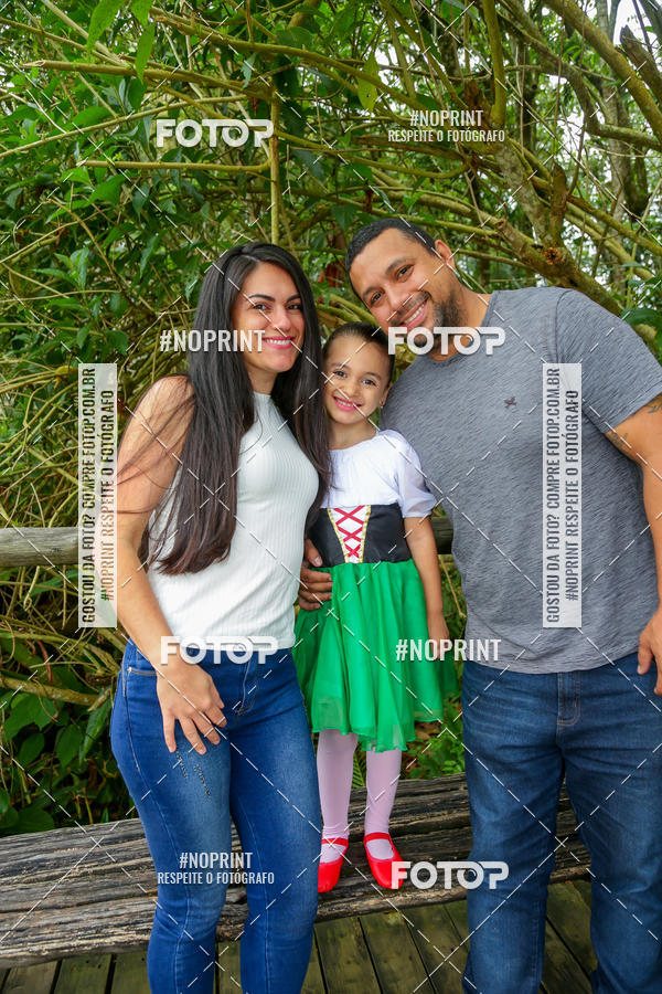 Buy your photos of the eventBallet - Volta ao Mundo on Fotop