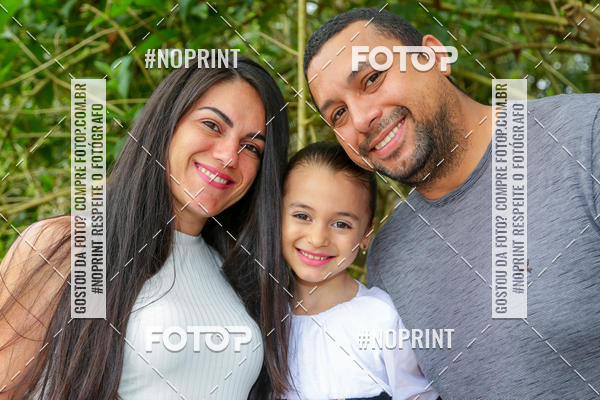 Buy your photos of the eventBallet - Volta ao Mundo on Fotop