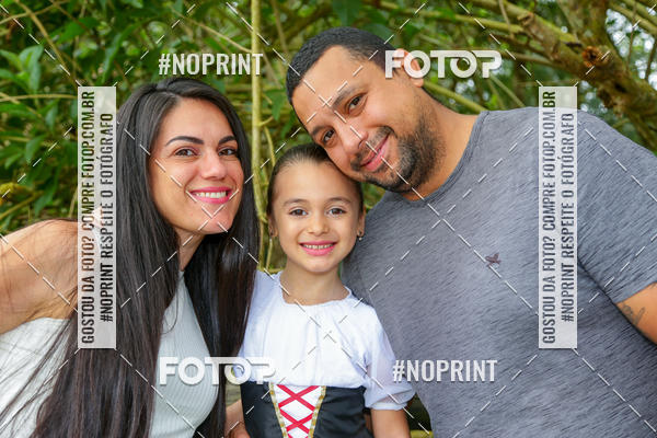 Buy your photos of the eventBallet - Volta ao Mundo on Fotop