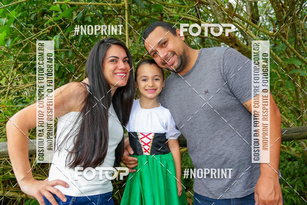 Buy your photos of the eventBallet - Volta ao Mundo on Fotop