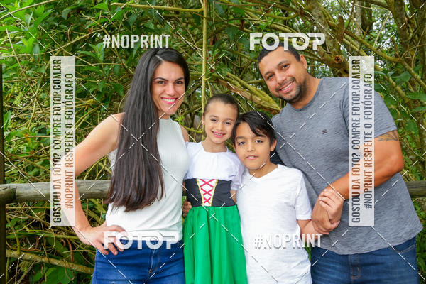 Buy your photos of the eventBallet - Volta ao Mundo on Fotop