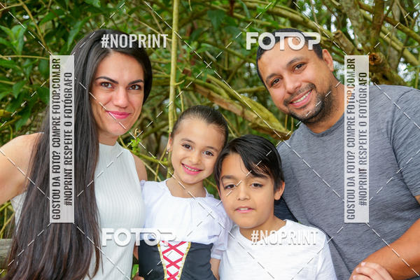 Buy your photos of the eventBallet - Volta ao Mundo on Fotop