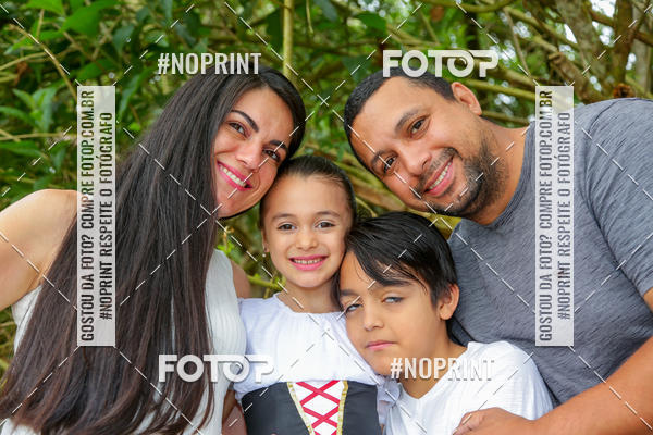 Buy your photos of the eventBallet - Volta ao Mundo on Fotop