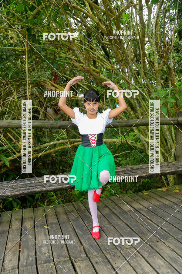 Buy your photos of the eventBallet - Volta ao Mundo on Fotop