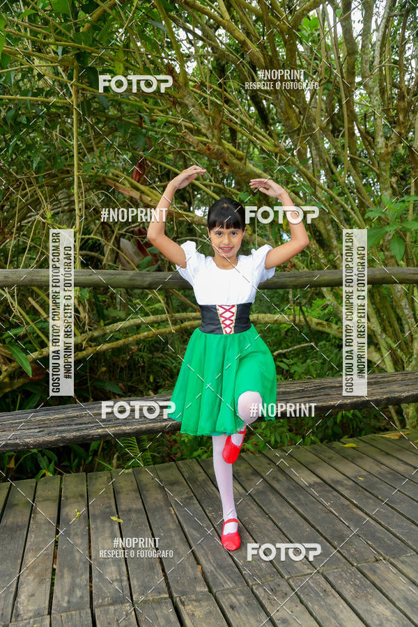 Buy your photos of the eventBallet - Volta ao Mundo on Fotop