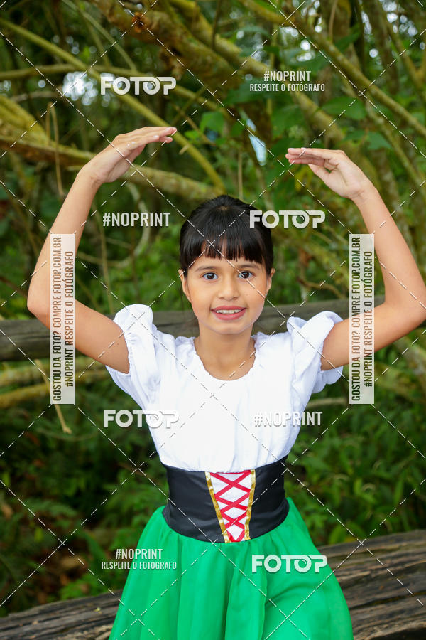 Buy your photos of the eventBallet - Volta ao Mundo on Fotop
