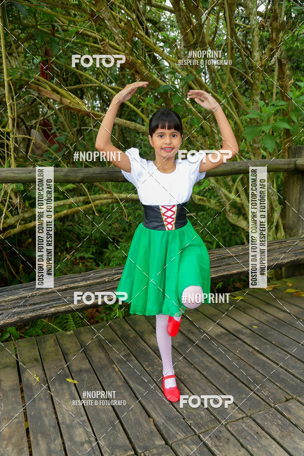 Buy your photos of the eventBallet - Volta ao Mundo on Fotop