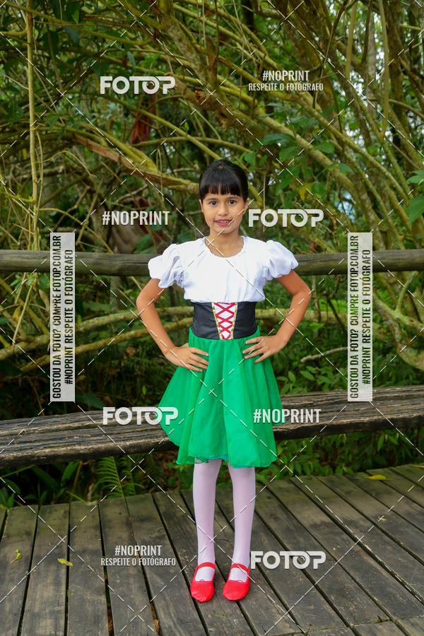 Buy your photos of the eventBallet - Volta ao Mundo on Fotop