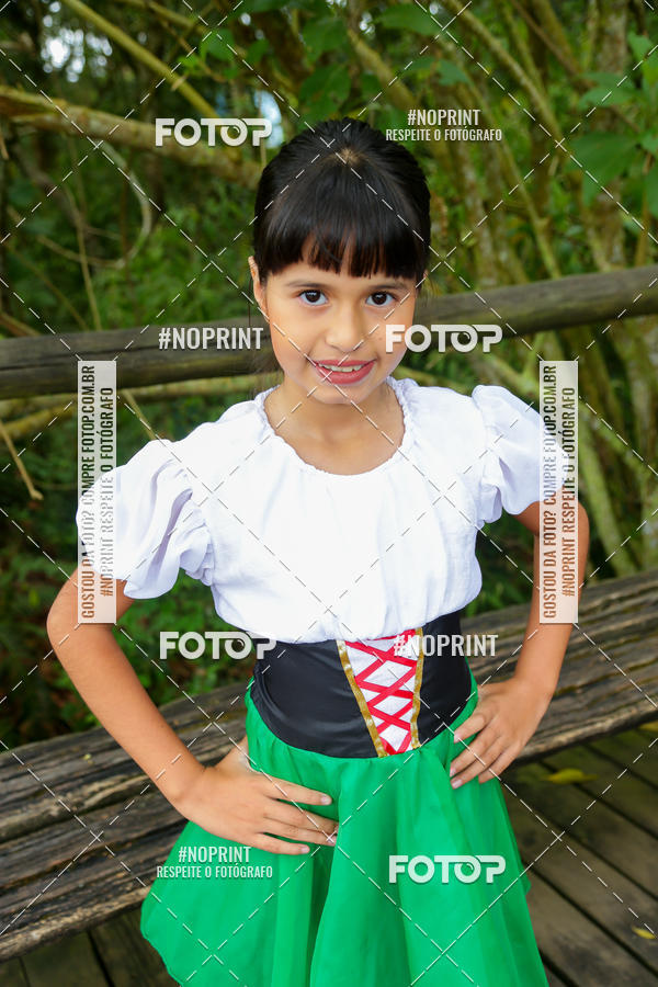 Buy your photos of the eventBallet - Volta ao Mundo on Fotop