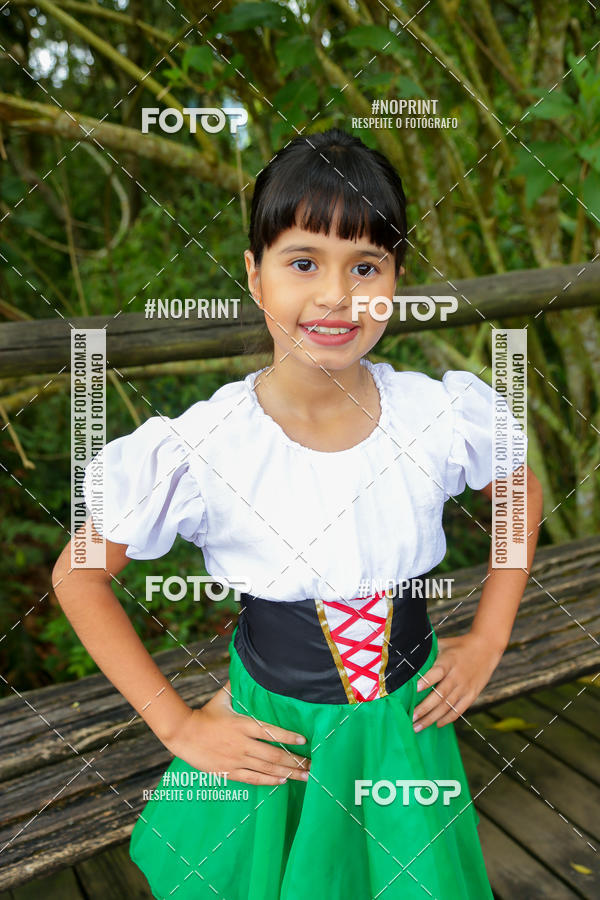 Buy your photos of the eventBallet - Volta ao Mundo on Fotop