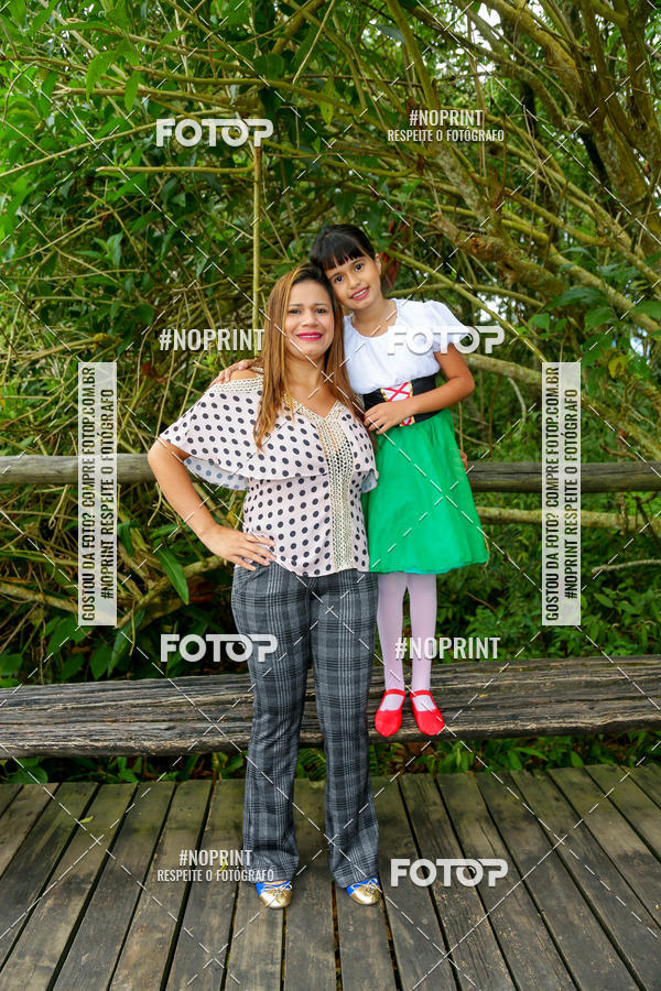 Buy your photos of the eventBallet - Volta ao Mundo on Fotop