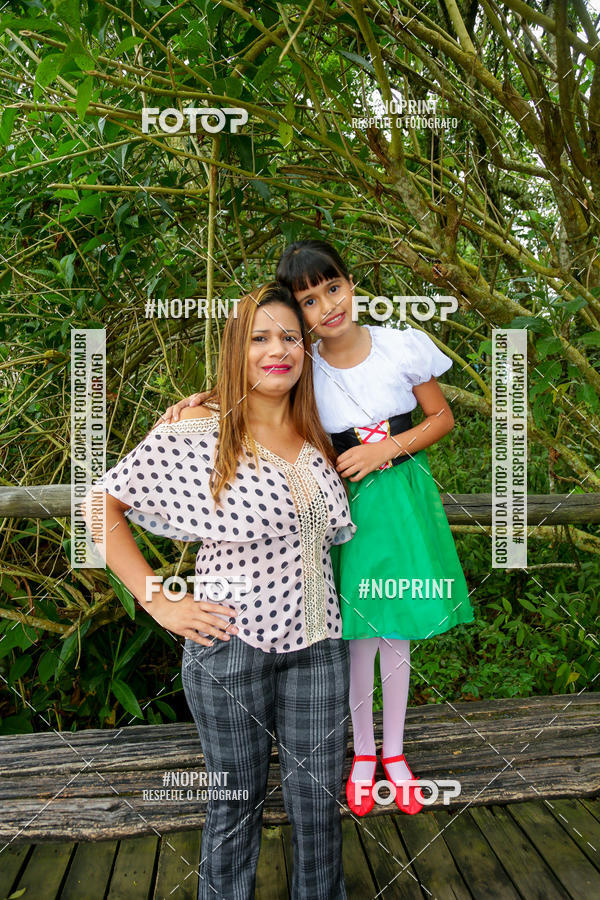 Buy your photos of the eventBallet - Volta ao Mundo on Fotop