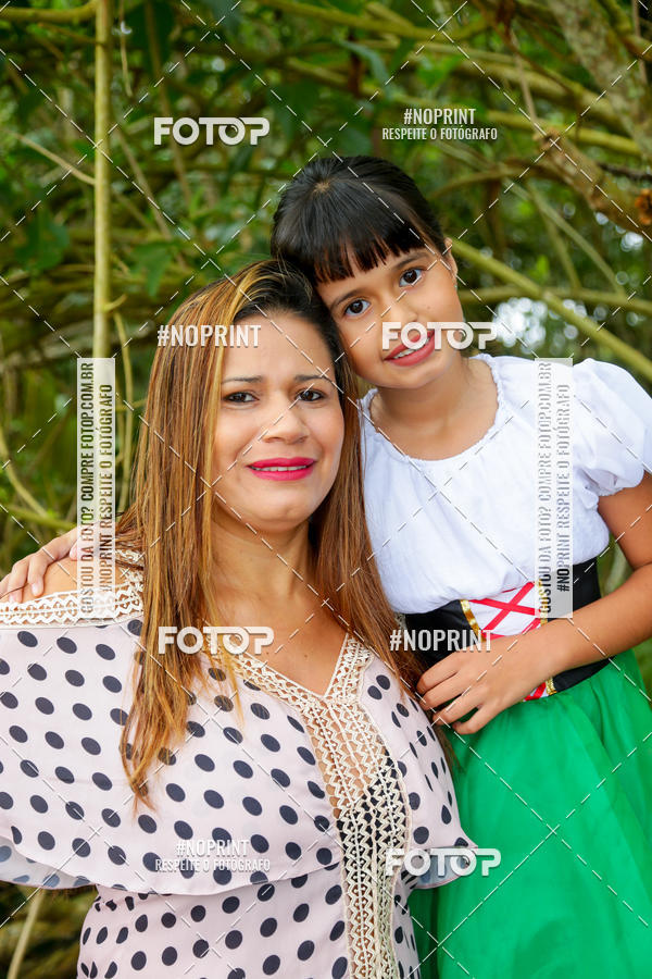 Buy your photos of the eventBallet - Volta ao Mundo on Fotop