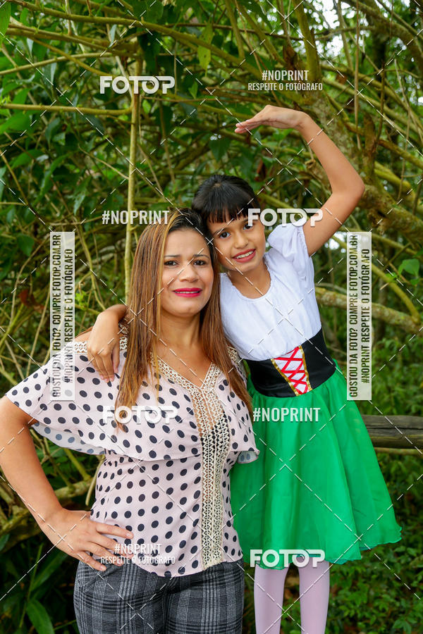 Buy your photos of the eventBallet - Volta ao Mundo on Fotop