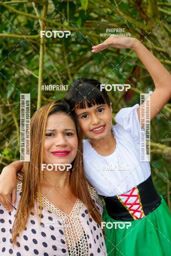 Buy your photos of the eventBallet - Volta ao Mundo on Fotop