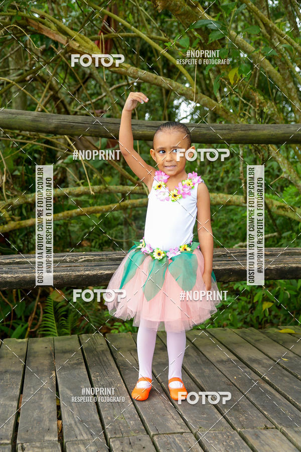 Buy your photos of the eventBallet - Volta ao Mundo on Fotop