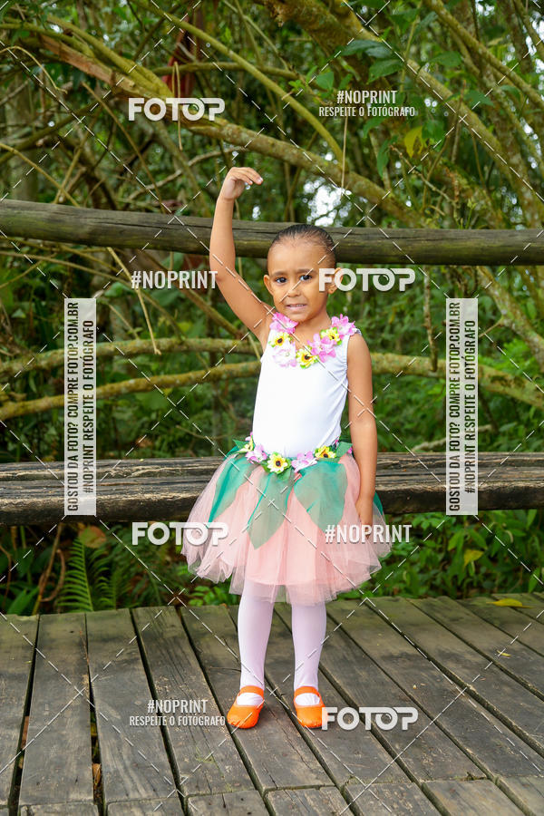 Buy your photos of the eventBallet - Volta ao Mundo on Fotop