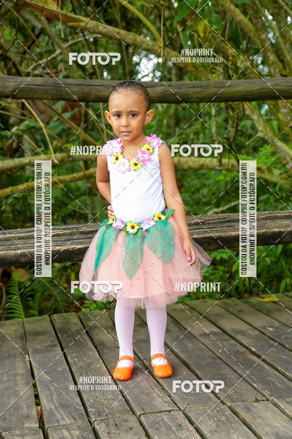 Buy your photos of the eventBallet - Volta ao Mundo on Fotop