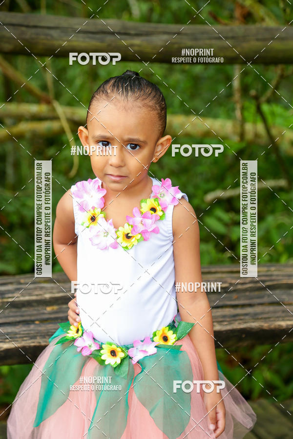 Buy your photos of the eventBallet - Volta ao Mundo on Fotop