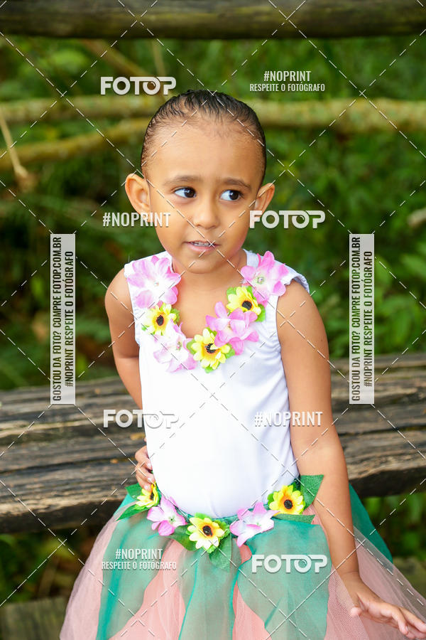 Buy your photos of the eventBallet - Volta ao Mundo on Fotop