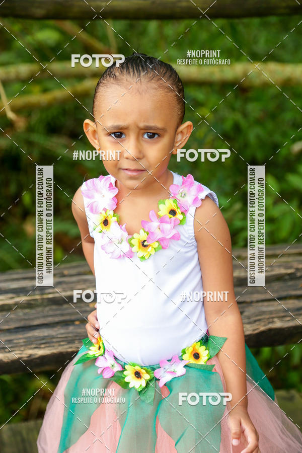 Buy your photos of the eventBallet - Volta ao Mundo on Fotop