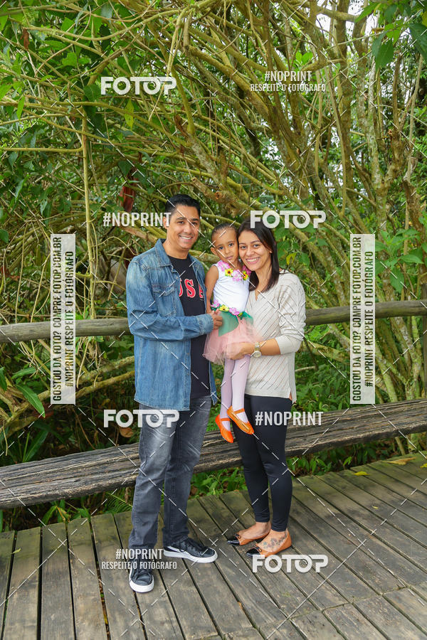 Buy your photos of the eventBallet - Volta ao Mundo on Fotop