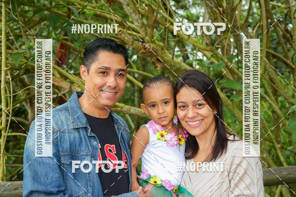 Buy your photos of the eventBallet - Volta ao Mundo on Fotop