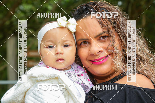 Buy your photos of the eventBallet - Volta ao Mundo on Fotop