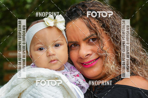 Buy your photos of the eventBallet - Volta ao Mundo on Fotop