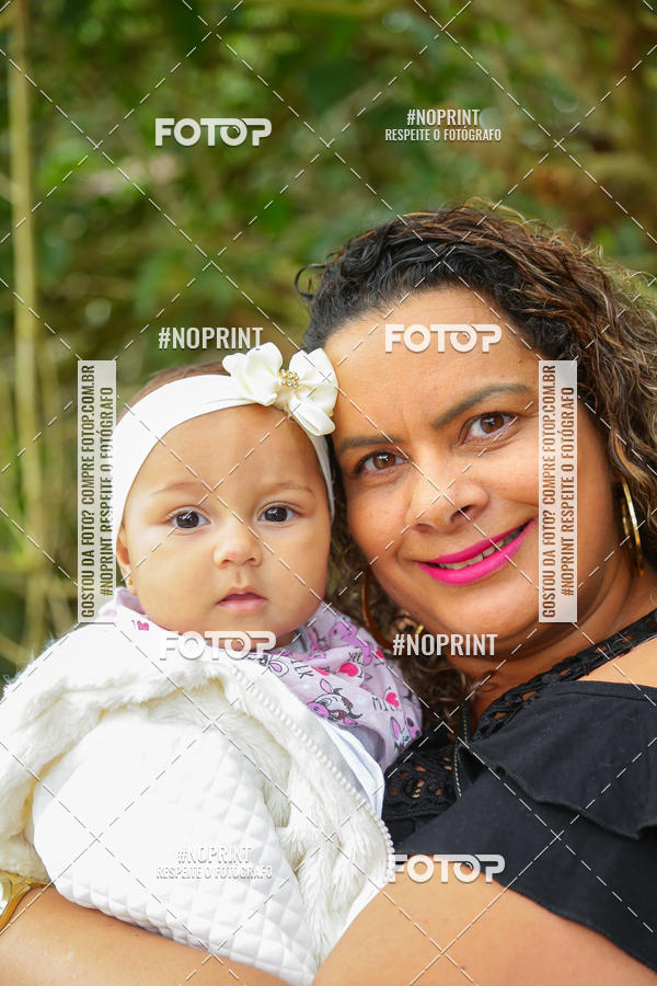 Buy your photos of the eventBallet - Volta ao Mundo on Fotop