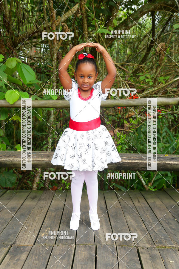 Buy your photos of the eventBallet - Volta ao Mundo on Fotop