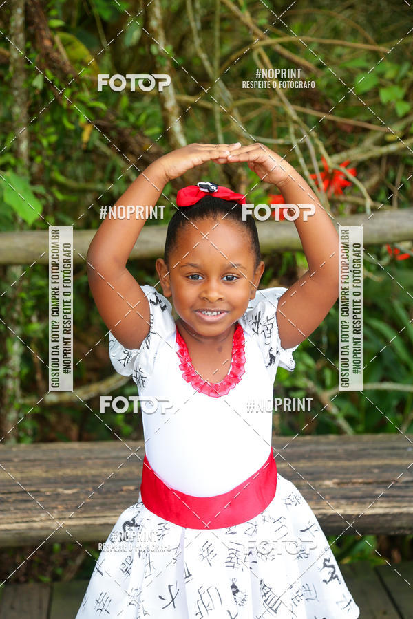 Buy your photos of the eventBallet - Volta ao Mundo on Fotop