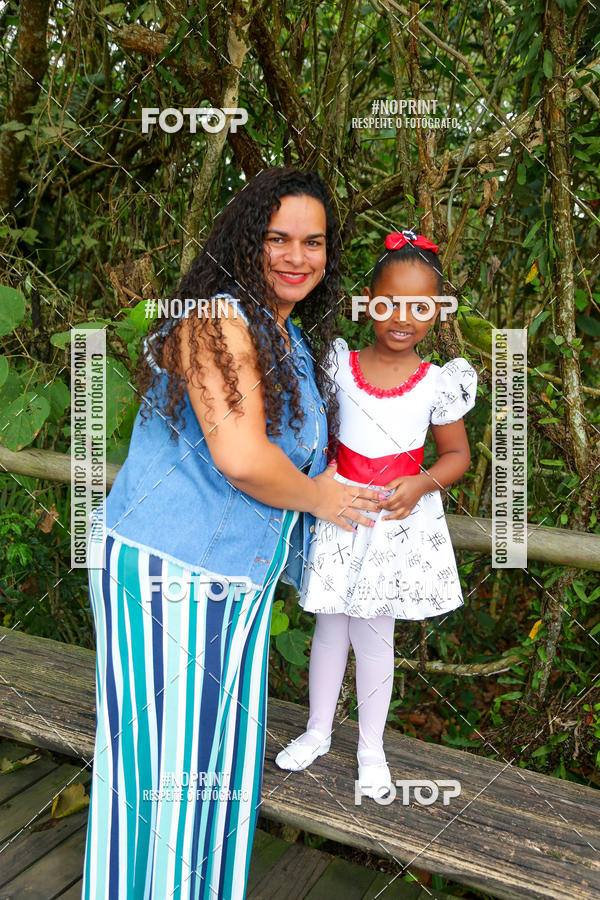 Buy your photos of the eventBallet - Volta ao Mundo on Fotop