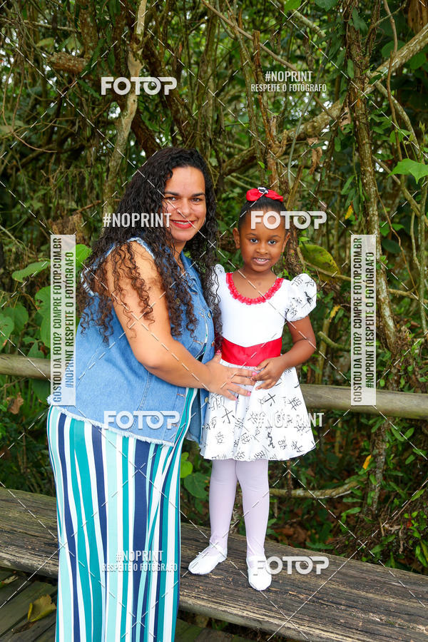 Buy your photos of the eventBallet - Volta ao Mundo on Fotop