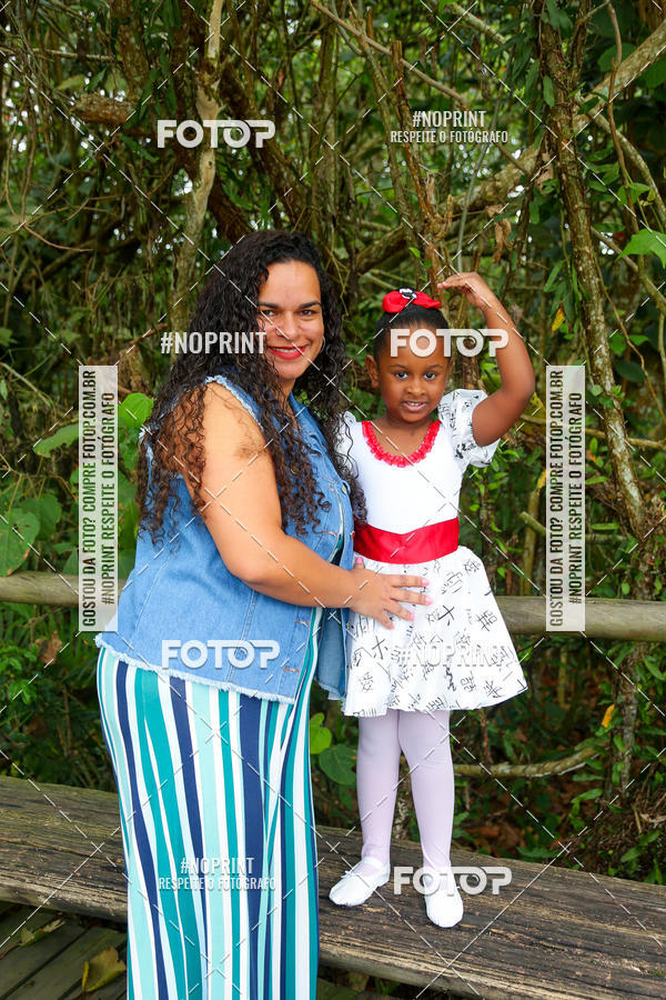 Buy your photos of the eventBallet - Volta ao Mundo on Fotop