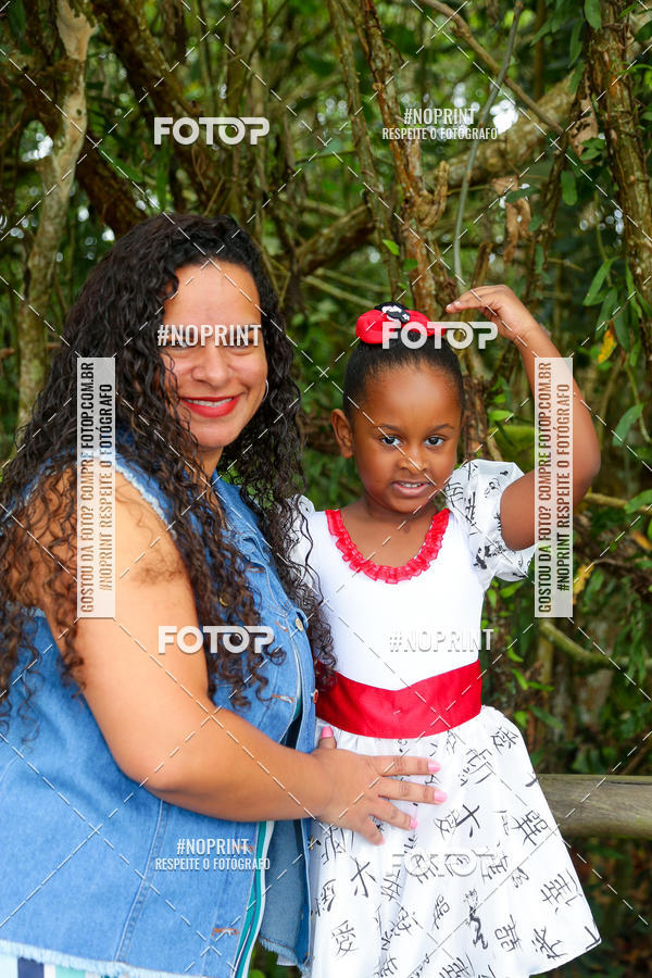 Buy your photos of the eventBallet - Volta ao Mundo on Fotop