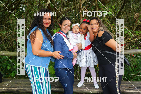 Buy your photos of the eventBallet - Volta ao Mundo on Fotop