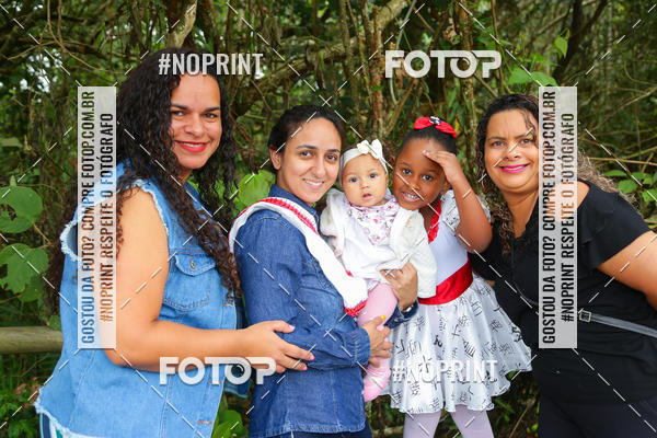 Buy your photos of the eventBallet - Volta ao Mundo on Fotop