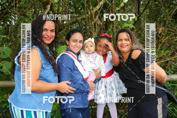 Buy your photos of the eventBallet - Volta ao Mundo on Fotop