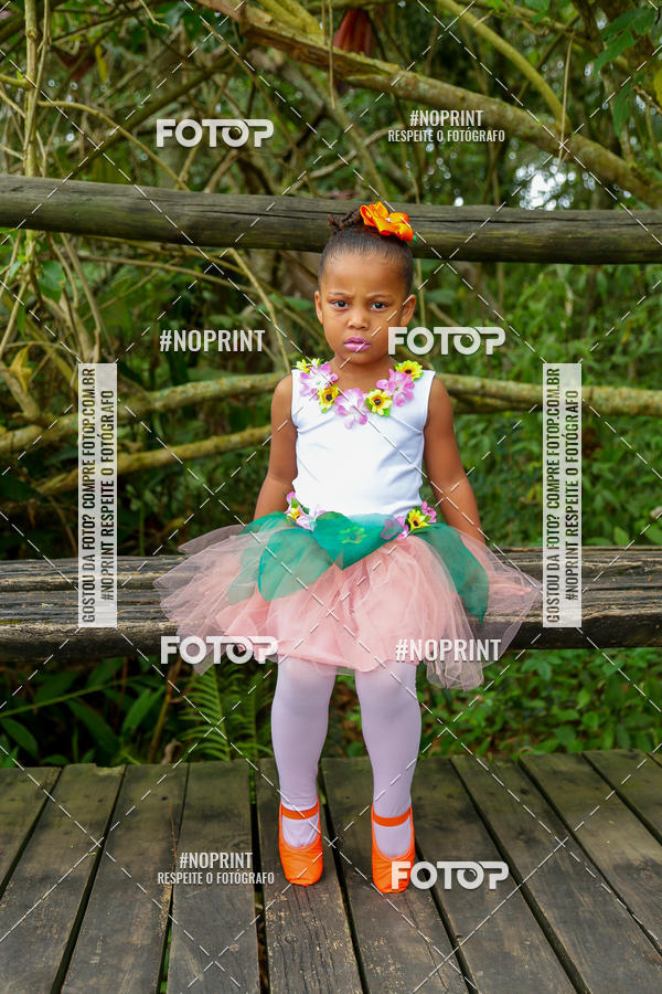 Buy your photos of the eventBallet - Volta ao Mundo on Fotop