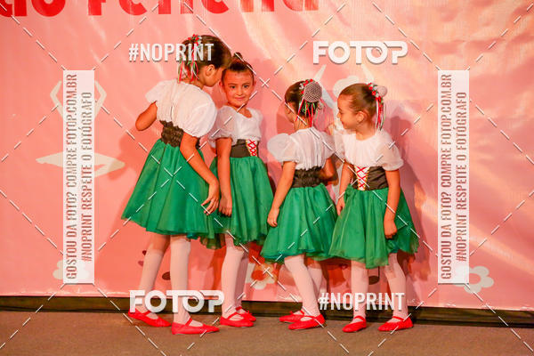 Buy your photos of the eventBallet - Volta ao Mundo on Fotop