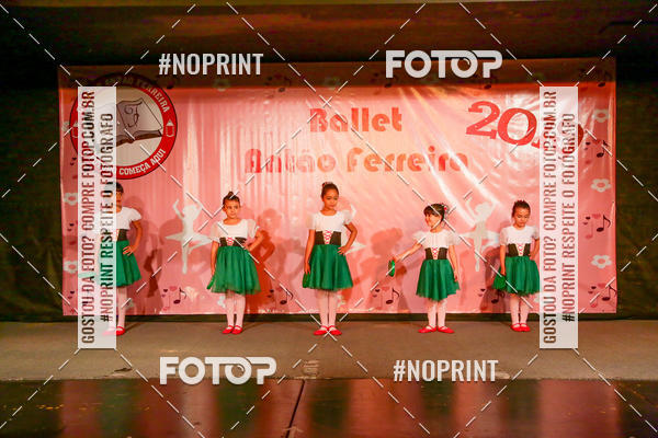 Buy your photos of the eventBallet - Volta ao Mundo on Fotop