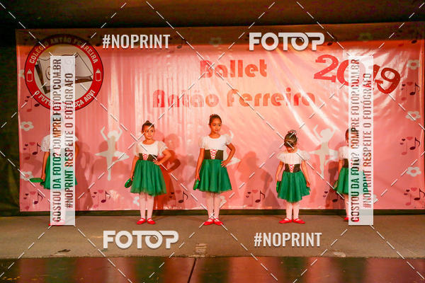 Buy your photos of the eventBallet - Volta ao Mundo on Fotop