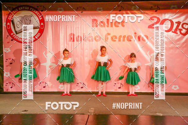 Buy your photos of the eventBallet - Volta ao Mundo on Fotop