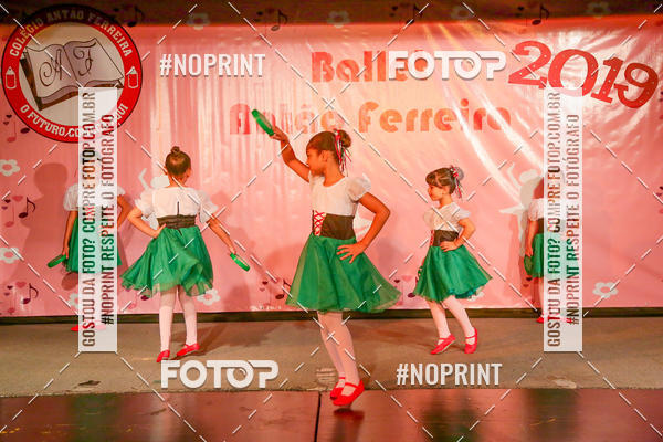 Buy your photos of the eventBallet - Volta ao Mundo on Fotop