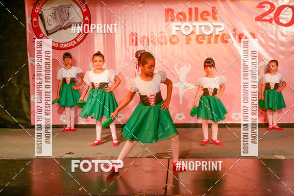 Buy your photos of the eventBallet - Volta ao Mundo on Fotop