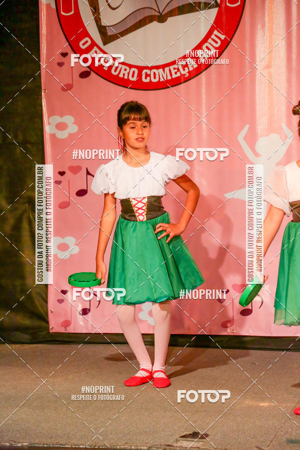 Buy your photos of the eventBallet - Volta ao Mundo on Fotop