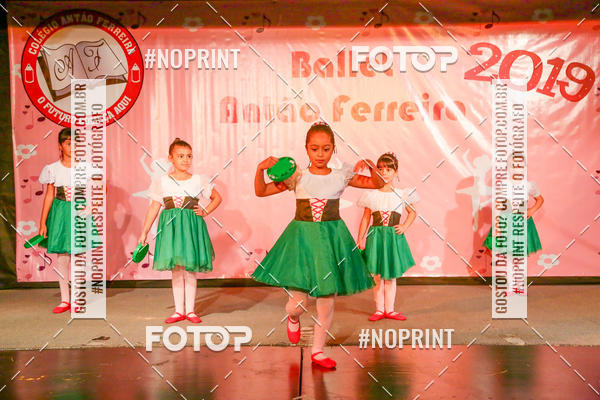 Buy your photos of the eventBallet - Volta ao Mundo on Fotop