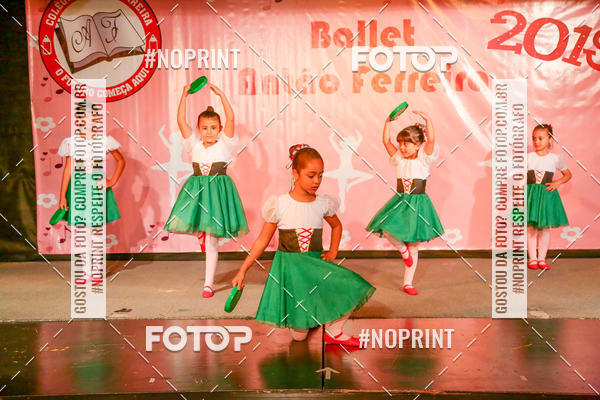 Buy your photos of the eventBallet - Volta ao Mundo on Fotop