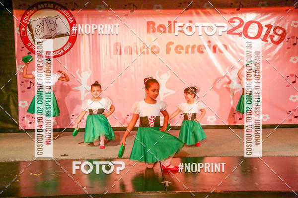 Buy your photos of the eventBallet - Volta ao Mundo on Fotop